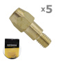   Mig ERGOPLUS 36 , 