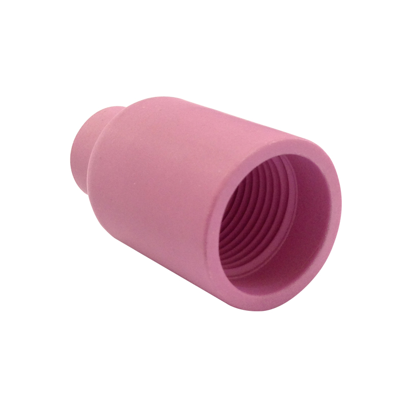 № 8, ф 12,5 мм, 401Р222204(2)