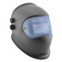   OPTREL  14  