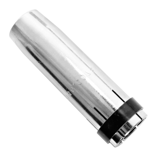 Сопло газовое коническое ф 16,0/84,0 мм (МВ-36), BINZEL 