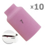   SR 17/18/26    7  11,0 , L=42  , 