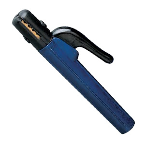 Электрододержатель ESAB Samson 500 (500А) Электрододержатель ESAB Samson 500 (500А)