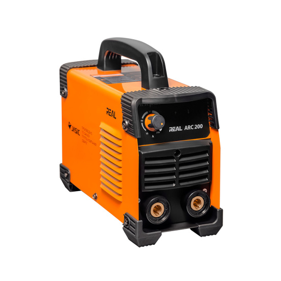 Сварочный инвертор Сварог REAL ARC 200 (Z238N)