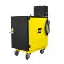       SDE-250 , ESAB