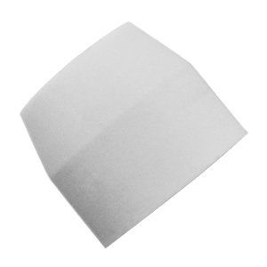 Насадка защитная P-80 