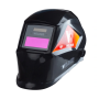   WELDER 1 PRO (3/11 DIN)