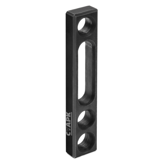 Упор универсальный L155, СТАРК-ПРОФИ Упор универсальный L155, СТАРК-ПРОФИ