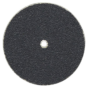 Круг шлифовальный 150x6x22 Круг шлифовальный 150x6x22