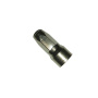  S75-105 ERGOCUT, 