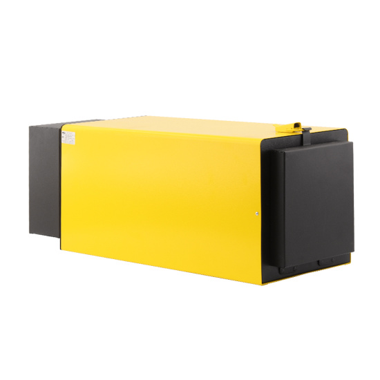 Эл/печь для прокалки электродов ЭПСЭ-20/400.01М, НОВЭЛ Эл/печь для прокалки электродов ЭПСЭ-20/400.01М, НОВЭЛ