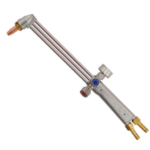 Резак универсальный трехтрубный "КОРД-02АП" (L=455 мм)