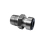  1/4" M .    , FUBAG