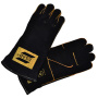    ESAB Heavy Duty BLACK   