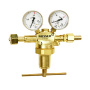  CONSTANT 2000 , MESSER