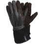    TEGERA Black 132a