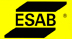ESAB