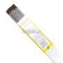  ESAB OK Weartrode 35  3,2 ,  2,8  (. , ,)