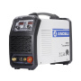   ANDELI TIG-250GPLC 