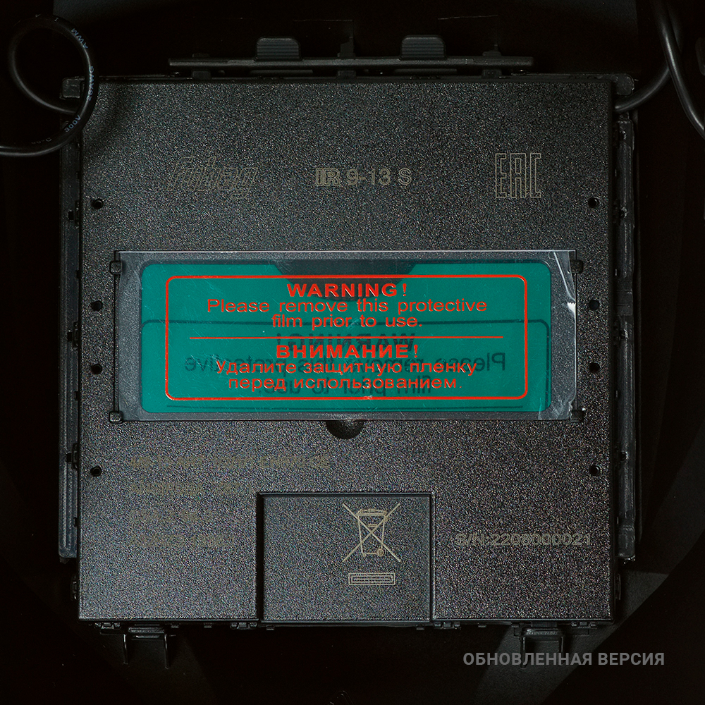 05