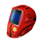   FUBAG ULTIMA 5-13 Visor Red (5-8/9-13 DIN)