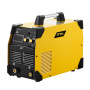    RILON ARC 250 C 