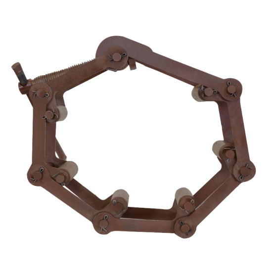 Центратор  ЦЗН- 610 Центратор  ЦЗН- 610