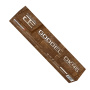  GOODEL -46  3,0 ,  5,5  