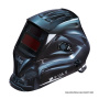   FUBAG OPTIMA TEAM BLACK / IR 9-13A S