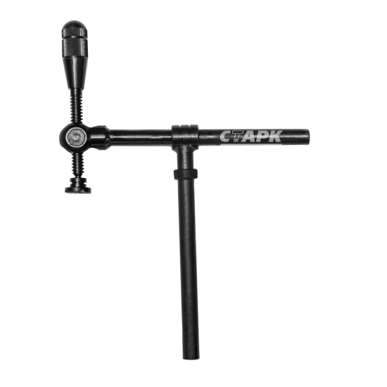 Зажим свинговый (струбцина универсальная), СТАРК-ПРОФИ Зажим свинговый (струбцина универсальная), СТАРК-ПРОФИ