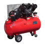   DCF-1300/270 CT11 , FUBAG
