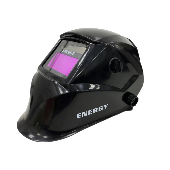   ENERGY Standard (9-13 DIN)
