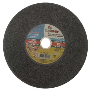 Круг отрезной 300x3,0x32 (1ст) стац. Круг отрезной 300x3,0x32 (1ст) стац.