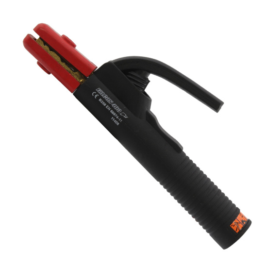 Электрододержатель Eagle/Falcon 400 А, Трафимет Электрододержатель Eagle/Falcon 400 А, Трафимет