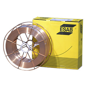 ESAB OK Autrod