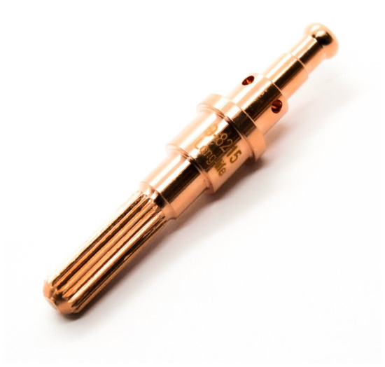 Электрод 20-120А 9-8215, HYPOWER