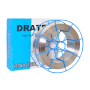  . DRATEC DT-1.4332  0,8  (309 LSi,  15 )