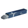  BOHLER FOX EV 50  3.2 ,  4,2  ( 50, . , )