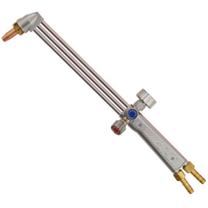 Резак универсальный трехтрубный "КОРД-01АП" (L=535 мм)