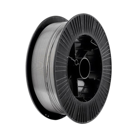 Сварочная Проволока порошковая ESAB Weld G-965 ф 1,6 мм (кассета 12,5 кг)