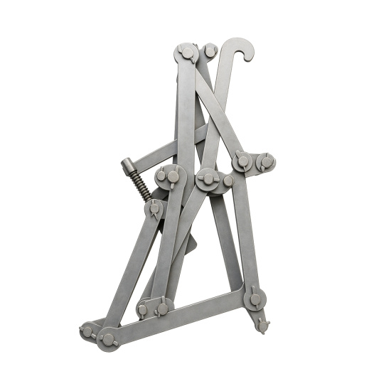 Центратор  ЦЗНТ-720 Центратор  ЦЗНТ-720