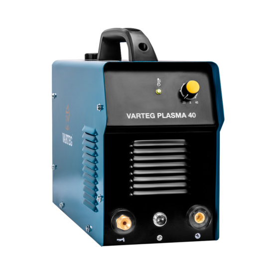 Аппарат плазменной резки VARTEG PLASMA 40 (220 В)