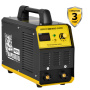    Profi ARC-187 D 