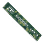  GOODEL -3  2,0 ,  1 