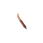  . NK-8310-A , MESSER