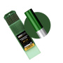 Электроды вольфрамовые БАРСВЕЛД WP -175 ф 3,2 мм (зеленые)