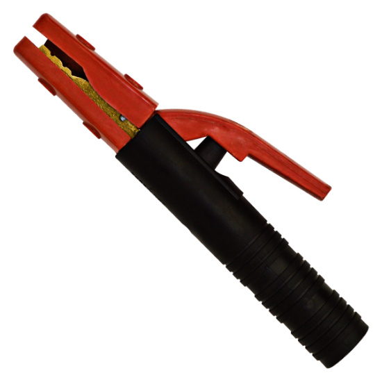 Электрододержатель  America 500 A Электрододержатель  America 500 A