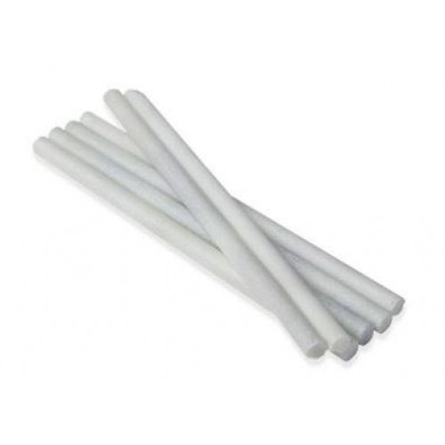 Мелок стеатитовый SOAPSTONE(d= 6 мм), Markal Мелок стеатитовый SOAPSTONE(d= 6 мм), Markal