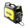   ESAB Rogue EMP 210Pro ()