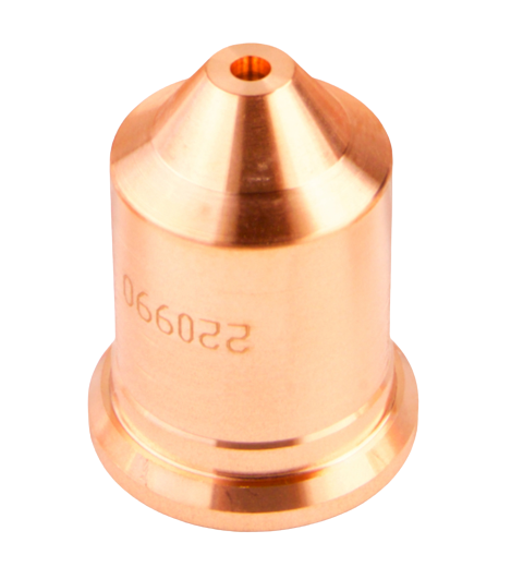 Сопло Hypertherm 105A для PMX105, GP220990