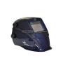   BOHLER Guardian62F (5-8/9-13 DIN)